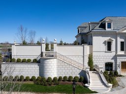 Venato Light Non-Slip Paving